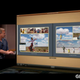 Illustration for article titled Apples Back to the Mac Event Liveblog